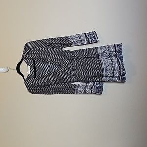 The Impececcable Pig Dress